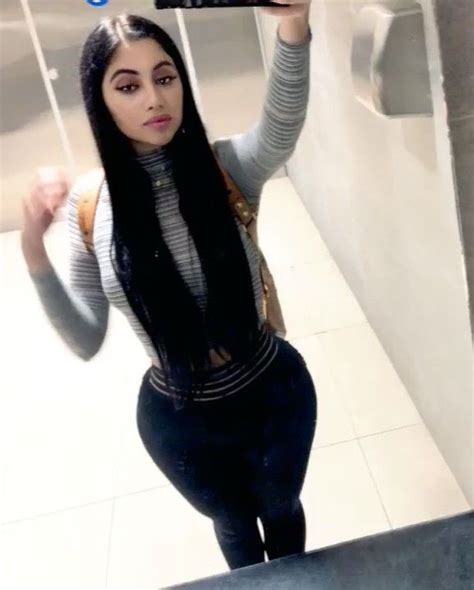 jailyne ojeda nsfw